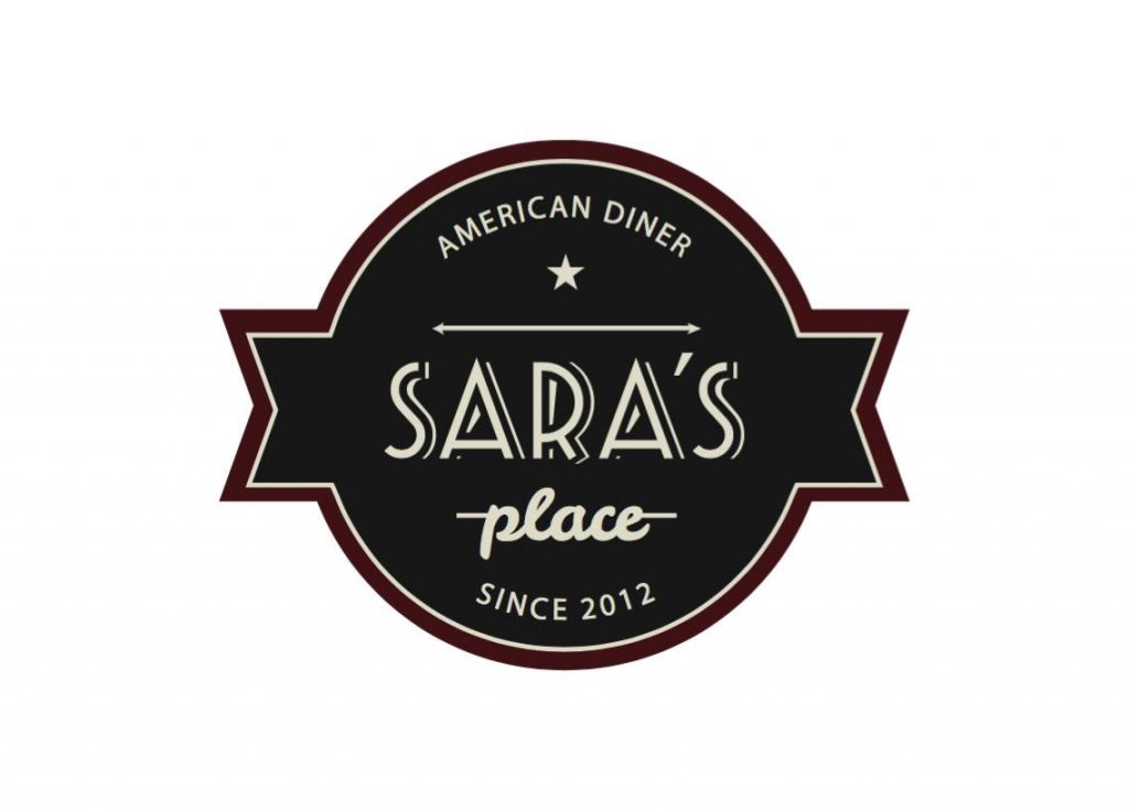 saras-place-kosher-fried-chicken-raanana-israel