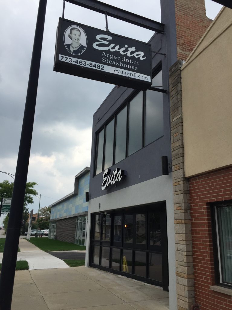 Evita-Grill-Argentinian-Steakhouse-Kosher-Chicago