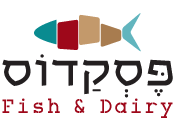 pescados-kosher-fish-dairy-restaurant-jerusalem
