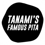 tanamis-famous-pita-kosher-5towns-restaurant