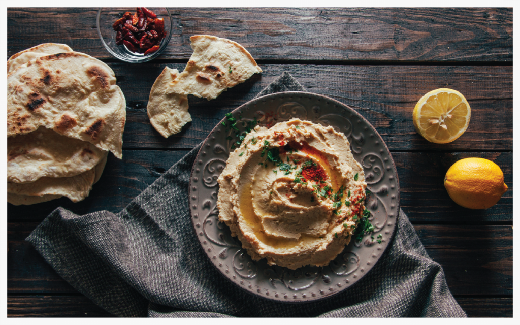 tanamis-hummus-pita-kosher-5towns