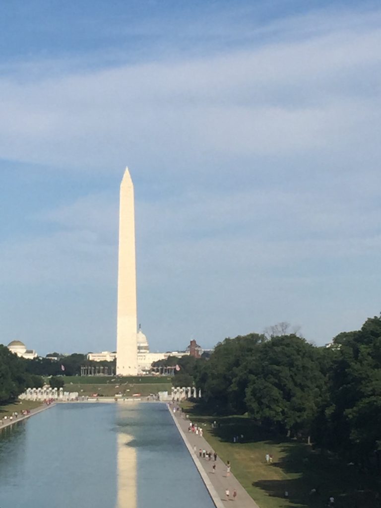 dc-washington-monument-capitol