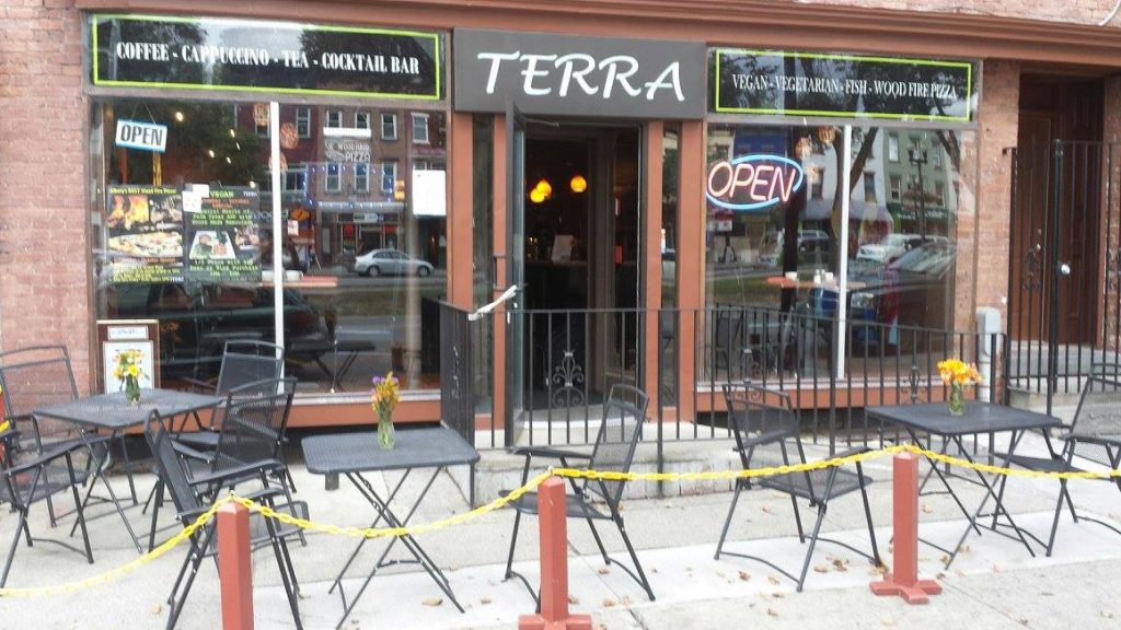 terra-international-kosher-albany