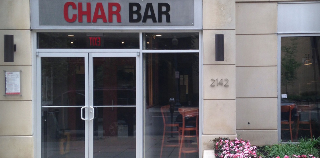 char-bar-georgetown-foggy-bottom-kosher-dc-restaurant