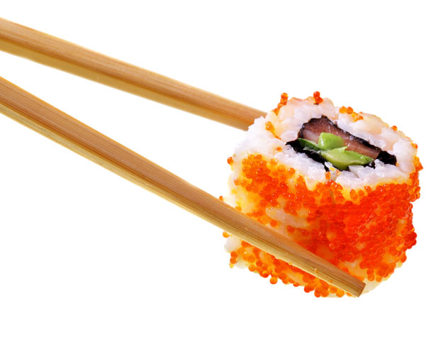kosher-kyoto-sushi
