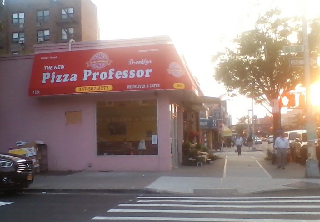 the-new-pizza-professor-kosher-brooklyn-location