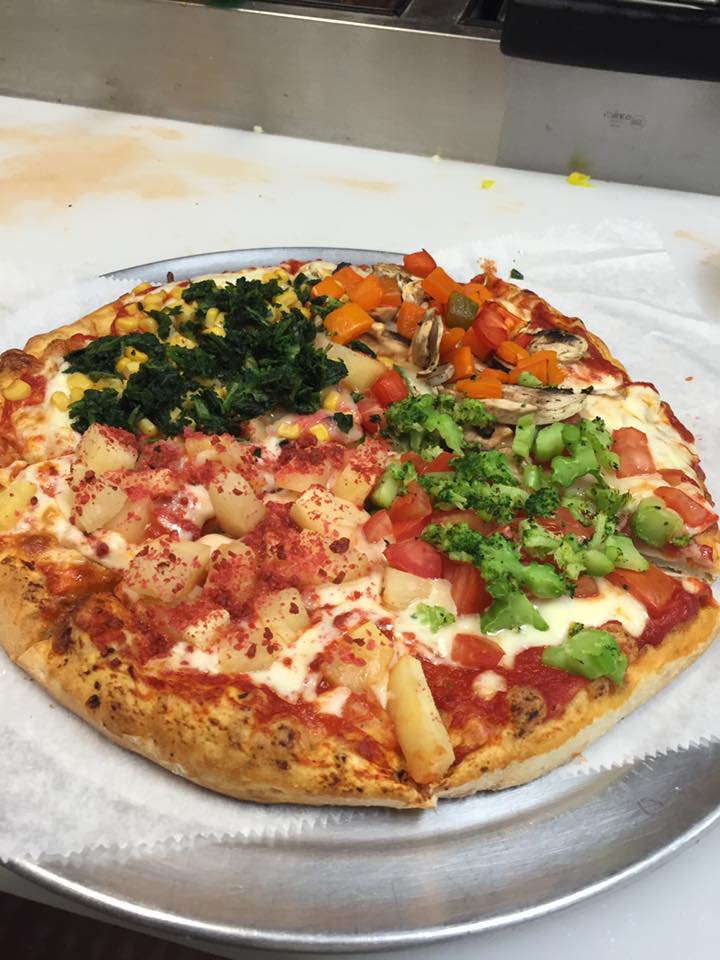the-new-pizza-professor-veggie-brooklyn-ny-kosher
