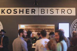 kosher-bistro-csu