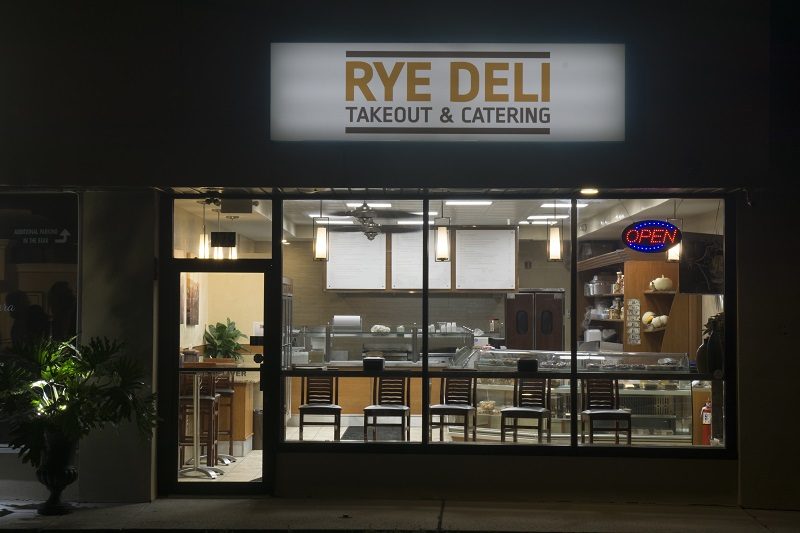 new-kosher-restaurant-in-springfield-nj-rye-deli-yeahthatskosher