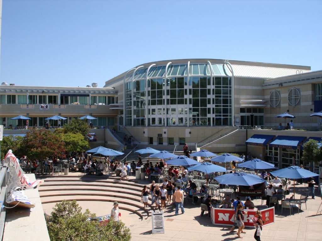 ucsd-kosher-meals