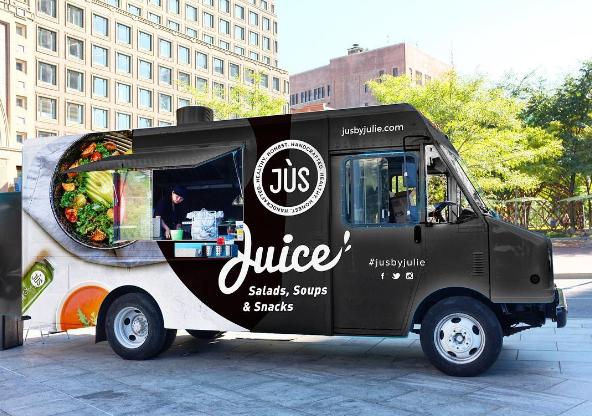 jus-by-julie-kosher-food-juice-truck-nyc
