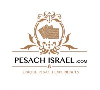 PesachIsrael.com