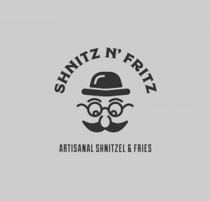 schnitz-n-fritz-kosher