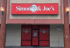 simon-joes-eatery-kosher