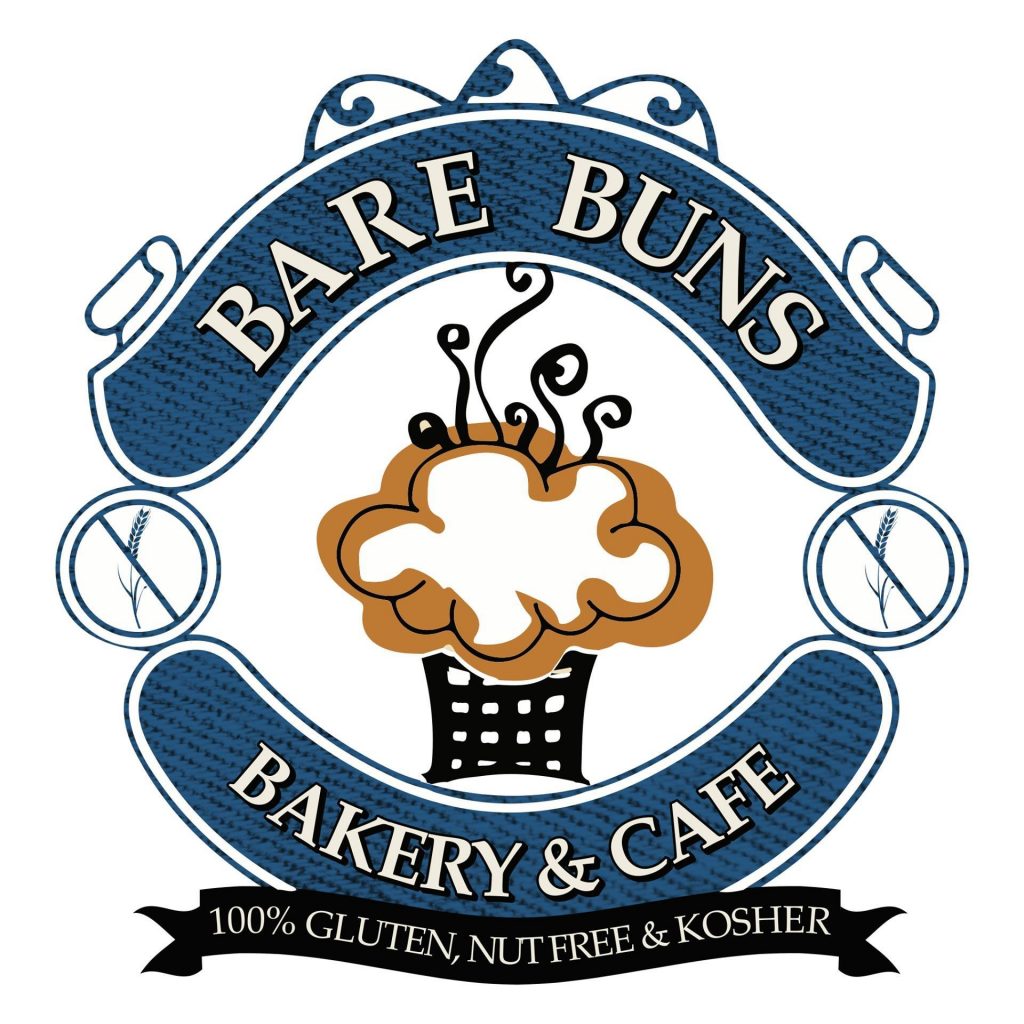 bare-buns-bakery-cafe-plainview-ny