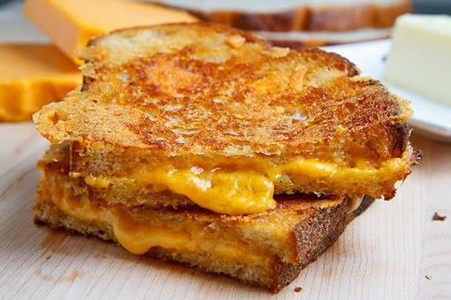 bare-buns-bakeshop-plainview-grilled-cheese