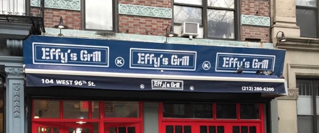 effys-grill-kosher-uws-nyc