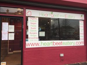 heart-beet-eatery-kosher