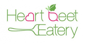 heart-beet-kosher