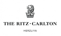 Ritz-Carlton Herzliya
