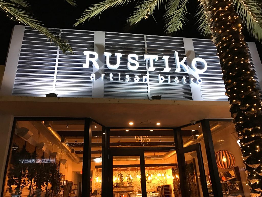 rustiko-surfside-kosher-miami-restaurant