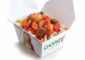 chopstix-kosher-metro