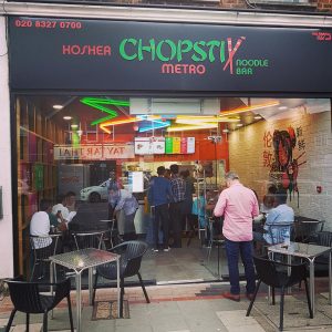 chopstix-metro-kosher