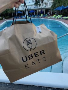 kosher-uber-eats-miami-beach