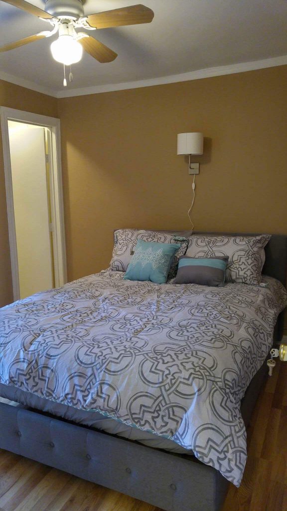 van-gough-bed-and-breakfast-kosher-baltimore-bed