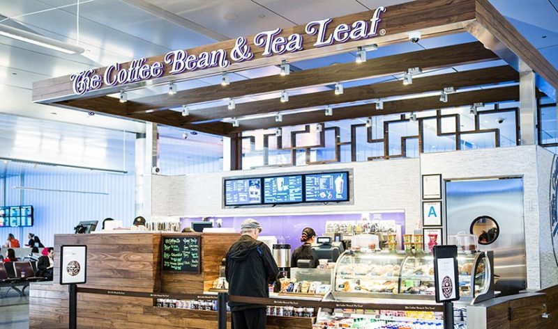 Coffee Bean Shop Near Me Buy Coffee Beans Online From