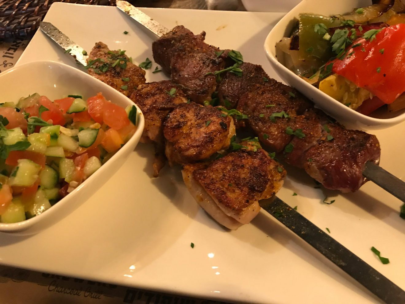 new-israeli-grill-now-open-in-the-5-towns-skewers-yeahthatskosher