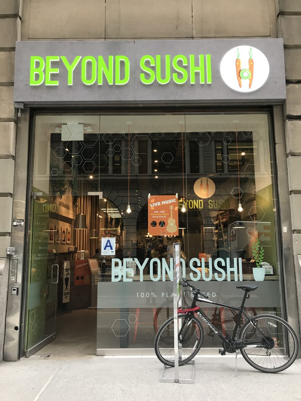 breaking-manhattan-vegan-restaurant-chain-is-now-kosher-beyond-sushi