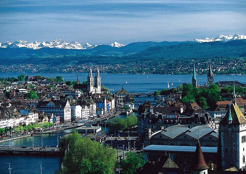 kosher-restaurants-travel-recommendations-for-zurich-switzerland