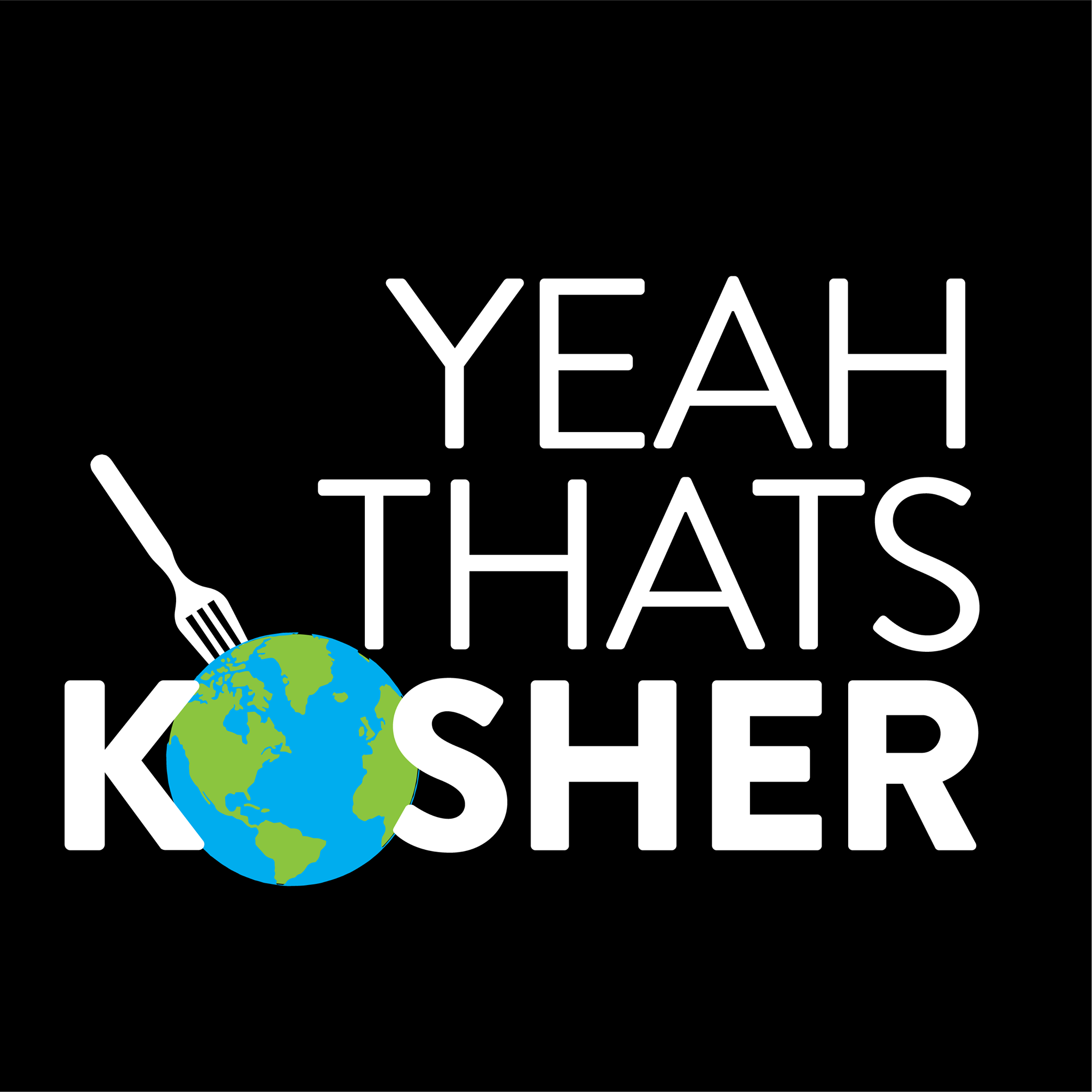 YeahThatsKosher-ytk-square-black-logo-2018