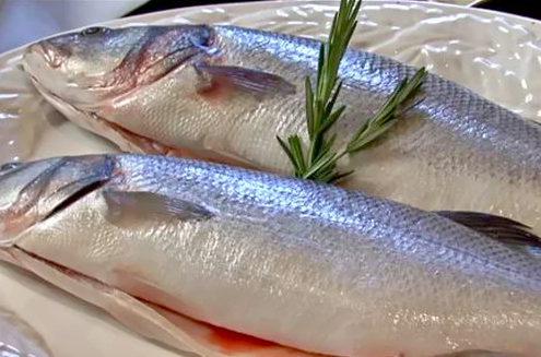 Order the Freshest Kosher Fish (incl. for Passover) from ‘Kosher Catch