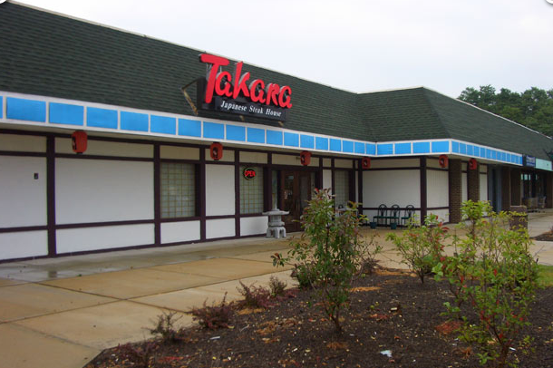 Kosher Hibachi Restaurant Opens In Deal Nj Area Takara Yeahthatskosher