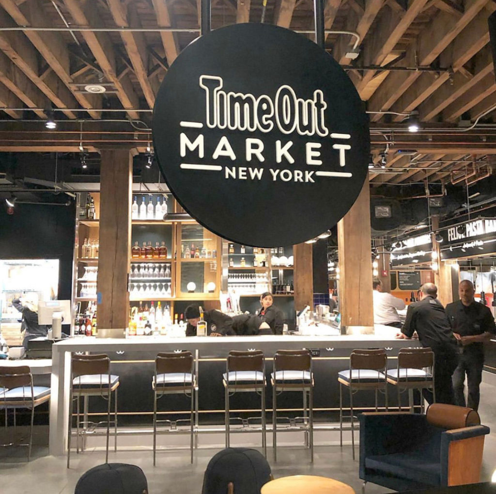 time out market brooklyn hours