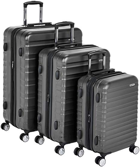 prime day luggage deals 2019