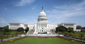 US Capitol Building Washington Dc Kosher 300x156 