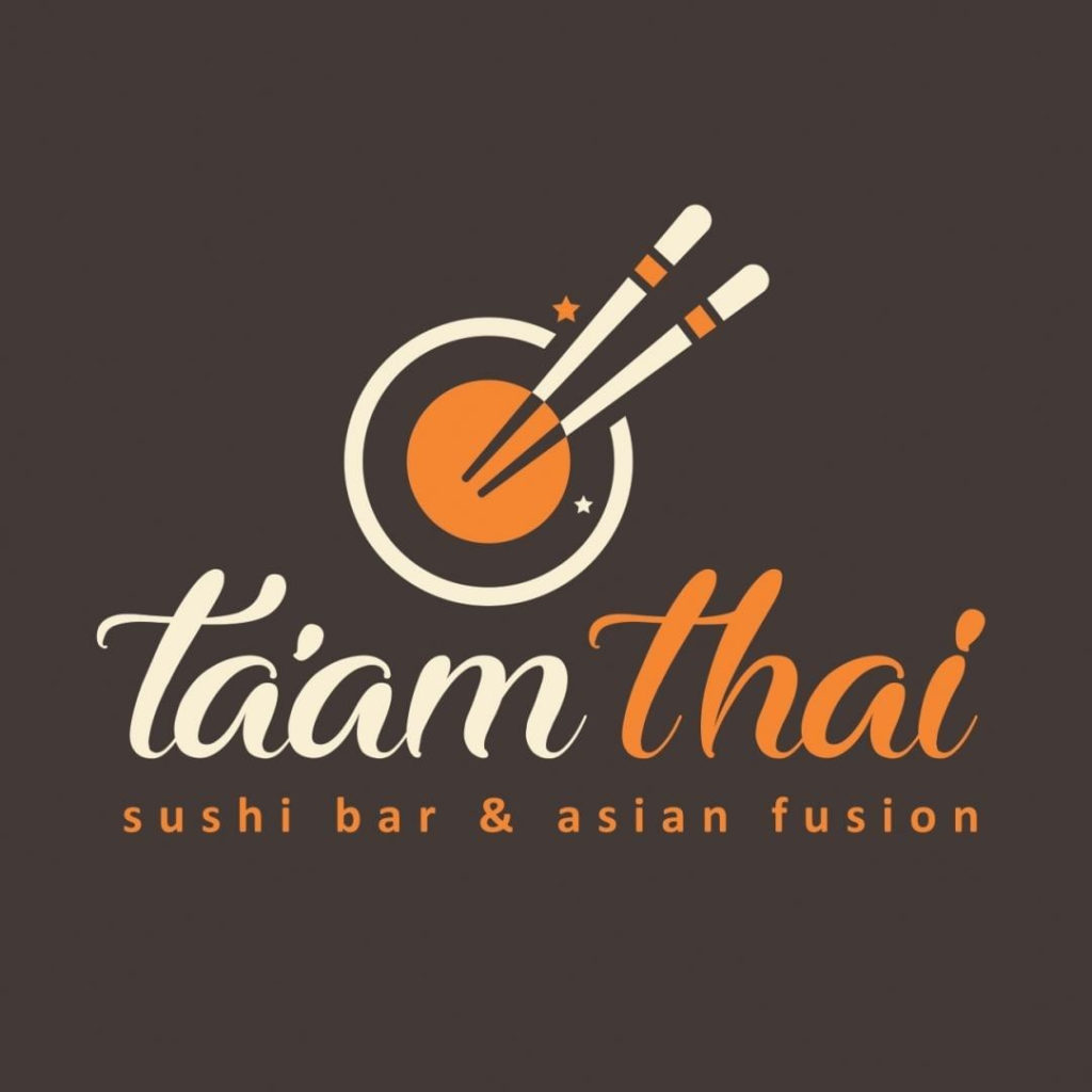 brand new kosher asian fusion restaurant opens in baltimore area ta am thai yeahthatskosher kosher asian fusion restaurant opens in