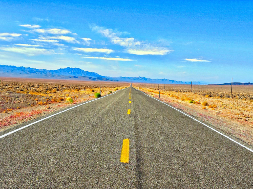 Road Trip Rest Stop Planner Ou: Summer Road Trip Halachos: Kashering Grills / Rest Stop Coffee / Kosher  Slurpees • Yeahthatskosher