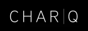 Logo of CharQ