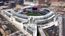 PKS Taking Over All Kosher Stands at Yankee Stadium for the 2023 Season •  YeahThatsKosher