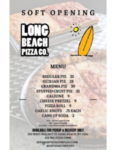 Order Sicilian Oven (Aventura) Menu Delivery【Menu & Prices】, Aventura