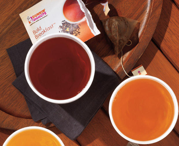 NEW: cRc Releases Updated Dunkin’ Kosher Drink List for October 2026