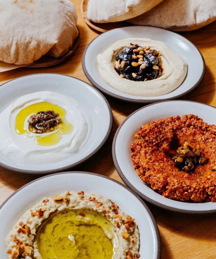 New Kosher Greek Restaurant “OPA” Opening in 5 Towns • YeahThatsKosher