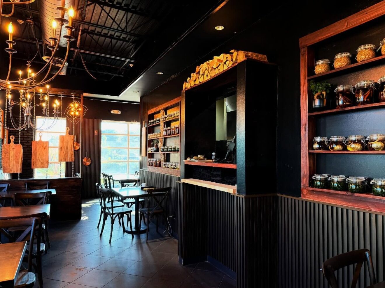 Kosher Chobee Expands Beyond West Palm Beach with Boca Raton Opening ...